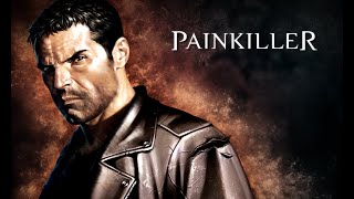 Painkiller 12 [upl. by Ilahtan]