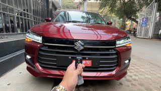 ❤️2024 Swift Dzire Facelift Zxi VFM 5 Star🔥 देके Mardiya Companies के मुह पर चाँटा✅ सिर्फ़ 9 लाख😍 [upl. by Mikahs]