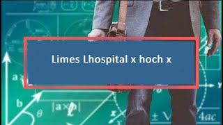 Limes Lhospital x hoch x [upl. by Ellebanna705]