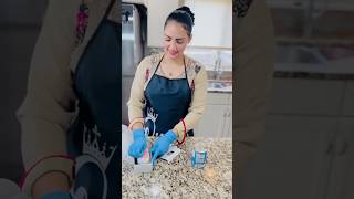 Electric Can OPENER 👌 tiktokshop kitchen canopener pakistan afg india dubai creatorsearch [upl. by Mcmaster180]