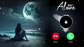 New Ringtone Mp3 Hindi Ringtone Best Ringtone  Ringtone Song  Sad Ringtone [upl. by Attiuqehs]