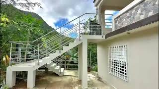 Sold Orocovis PR Bo Cacao MultiFamily property [upl. by Atires]