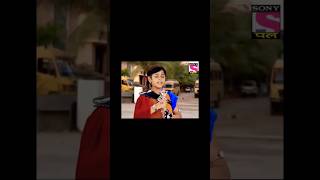 Balveer entryBalveer 1 Aaj Tak new video [upl. by Anitsej665]