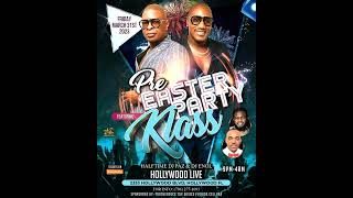 Klass Live 2023 La femme de mon patron [upl. by Sulrac]