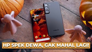 TURUN BERJUTAJUTA 7 HP Snapdragon 8 Gen 1 amp 8 Gen 1 TERMURAH [upl. by Maddie363]