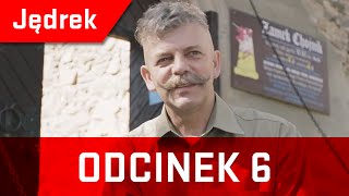 Jędrek  Odc 6  Wieże cz1 [upl. by Noraed]