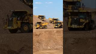 Haulpack dumper loader bulldozer JCB dozer lorry tipper haulpack tipper dumpar bulldozer [upl. by Garrard]