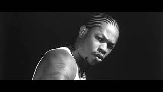 free Xzibit x westcoast sample type beat quotx pt 2quot [upl. by Mitzie]