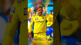 CSK CONFIRM 5 RETAIN IPL 2025 🔥🏏🤔cricket shorts [upl. by Nierman]