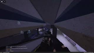 FREE PHANTOM FORCES AIMBOT SCRIPT SOLARA 2024 olqsx [upl. by Papert627]