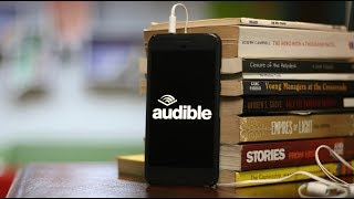 8 Best Audible Tips to Save Money on Audible [upl. by Loleta]