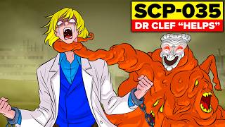 When Day Breaks Epic Tale Part 4  SCP035 [upl. by Lennor90]