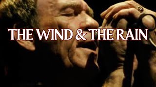 The Wind amp The Rain │Finbar Furey [upl. by Dibrin24]