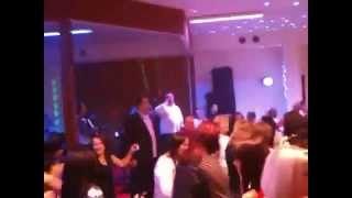 Halid Beslic  Prokleta je zena ta live [upl. by Inglis]