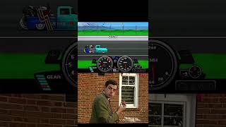 4024 Pixel Car Racer shorts shortvideo subscribe youtubeshort rsrabby898 youtubemarketing car [upl. by Asiram]