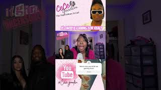 cardiboffset rapper cardiboffset celebritynews celebritygossip [upl. by Adas]