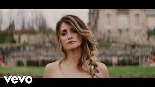 Residente Silvia Pérez Cruz Penélope Cruz  313 Official Video [upl. by Hoppe]