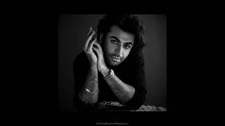 Farhan Saeed  Sajna  sila ost   l o w e d r e v e r b m u s i c ♪ [upl. by Yalahs]