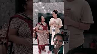 Jadugar Kurkure funny comedy challenge family fun gauravaroravlogs [upl. by Iliam]