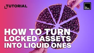 Acalas liquid tokens  the great DeFi unlock [upl. by Natalie159]