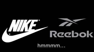 Esas son Reebok o son Nike’ A Truly Hilarious Audio Clip [upl. by Leeban541]