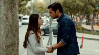 Kiraz Mevsimi 15Bölüm Fragmanı v2 [upl. by Sidman]