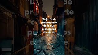 Te diré cual es mi frase favorita Frases InspiradorasFrases bonitasFrases positivas viral [upl. by Evette]