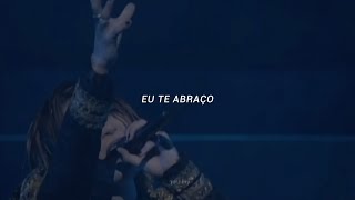 MALICE MIZER  Aegen traduçãolegendado [upl. by Eevets]