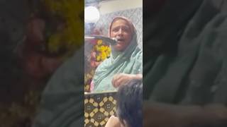 Naseebo Laal Zikar Mola Hussain as [upl. by Ielerol602]