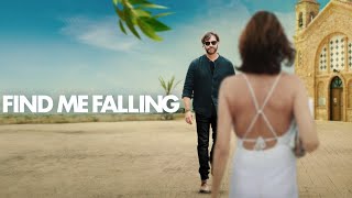 Find Me Falling 2024 Movie  Harry Connick Jr  Agni Scott  Review And Facts [upl. by Atived610]