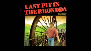 Farewell to the Rhondda  from the album quotLast Pit In The Rhonddaquot [upl. by Hobbie160]