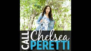 LIVE FROM SUNDANCE  Call Chelsea Peretti [upl. by Bergerac937]