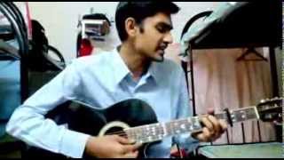 Aanandha Yaazhai  Instrumental  Thanga Meenkal  Yuvan  2013 [upl. by Herwick]