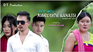 Waroude kanasu  Eps 3 Trailer  A Manipur Webseries  Official release on 2024 [upl. by Acinod]