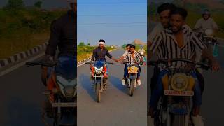 Chhotu sikari new song tuntunyadavofficial289 song bhojpuri music trending shorts trend [upl. by Sharma]