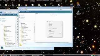 Tutorial How to use Dropbox [upl. by Inalial]