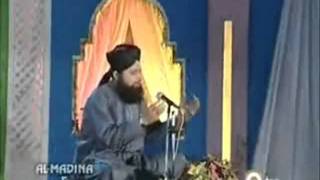 Dua Hamd of Allah Dam ba Dam Allah hoo Hamd by Owais [upl. by Epperson]