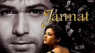 Jannat Full Movie Fact in Hindi  Hollywood Movie Story  Emraan Hashmi [upl. by Bergquist665]