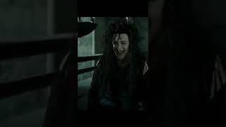 Not my daughter YOU BTCH  Molly Weasley vs Bellatrix Lestrange  Harry Potter Shorts [upl. by Anglo]