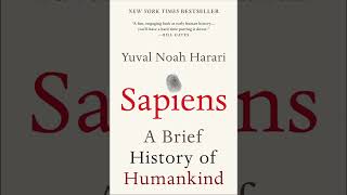 Humans’ CRAZIEST Evolution Secrets in History  Sapiens EXPOSED [upl. by Suez]