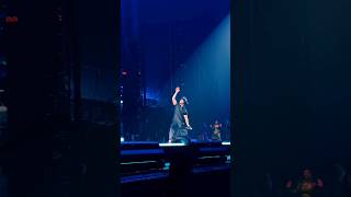 Diljit Dosanjh live concert PERFORMANCE DILLUMINATI TOUR YEAR 2024diljitdosanjh youtubeshorts [upl. by Eahc]