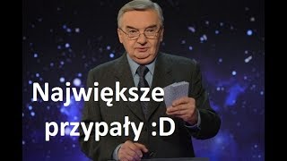 Jeden z dziesięciu  największe przypały 2018 [upl. by Neitsirk]