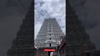 Annamalayare thiruvannamalai temple [upl. by Leontyne]