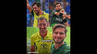 Bowlers vs batsman [upl. by Gibbeon]