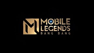 Recover Hacked Mobile LegendBang Bang AccountFor 🇮🇳Indian Players [upl. by White]