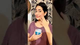 IR Skincare 7 Steps Facial Kit Review [upl. by Anyaled]