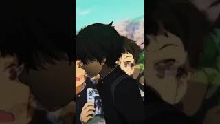 Sad Anime Boy Edit 😞  hyouka [upl. by Sayres912]