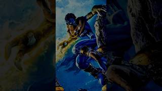 Raziel chose integrity  Legacy of Kain Soul Reaver Study [upl. by Fagen]