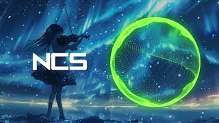 Mortals x Royalty Mashup  NCS  Copyright Free Music [upl. by Polish]