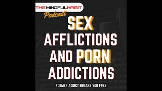 From Powerless to Powerful Powerful Erics Journey Through Porn Addiction [upl. by Xel]